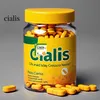 Precio de cialis en monterrey b